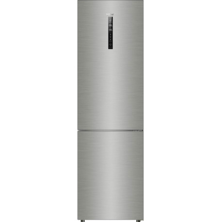 Двухкамерный холодильник Haier C2F637CFMVU1