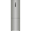 Двухкамерный холодильник Haier C2F637CFMVU1