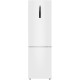 Двухкамерный холодильник Haier C2F637CWMVU1