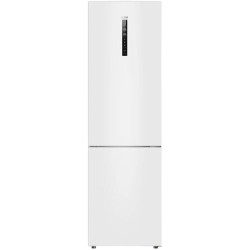 Двухкамерный холодильник Haier C2F637CWMVU1
