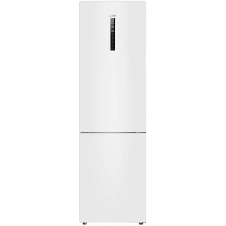 Двухкамерный холодильник Haier C2F637CWMVU1