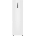 Двухкамерный холодильник Haier C2F637CWMVU1