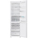 Двухкамерный холодильник Haier C2F637CWMVU1