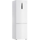 Двухкамерный холодильник Haier C2F637CWMVU1