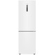 Двухкамерный холодильник Haier C4F637CWRGU1
