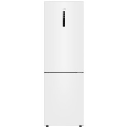 Двухкамерный холодильник Haier C4F637CWRGU1