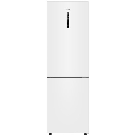 Двухкамерный холодильник Haier C4F637CWRGU1