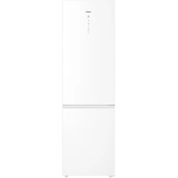 Двухкамерный холодильник Haier C4F640CGWGU1