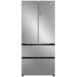 Многокамерный холодильник Haier HB16FRSAAAERU