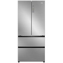Многокамерный холодильник Haier HB16FRSAAAERU