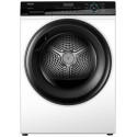 Сушильная машина Haier HD90-A2929A
