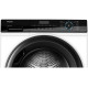 Сушильная машина Haier HD90-A2929A