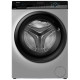 Стиральная машина Haier HW90-BP14929AS