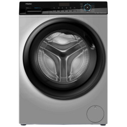 Стиральная машина Haier HW90-BP14929AS