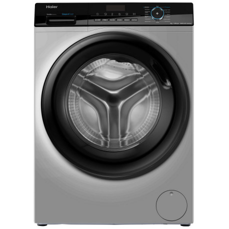 Стиральная машина Haier HW90-BP14929AS
