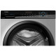 Стиральная машина Haier HW90-BP14929AS