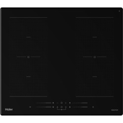 Электрическая варочная панель Haier HHX-Y64SFFVB