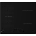 Электрическая варочная панель Haier HHX-Y64TFVB