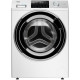 Стиральная машина Haier HW70-BP12969AE