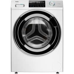 Стиральная машина Haier HW70-BP12969AE