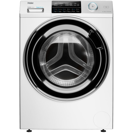Стиральная машина Haier HW70-BP12969AE