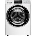 Стиральная машина Haier HW70-BP12969AE