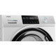 Стиральная машина Haier HW70-BP12969AE