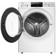 Стиральная машина Haier HW70-BP12969AE
