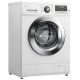 LG F1096ND3