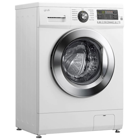 LG F1096ND3