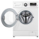 LG F1096ND3