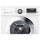 LG F1096ND3