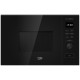 Встраиваемая микроволновая печь Beko BMGB20212B