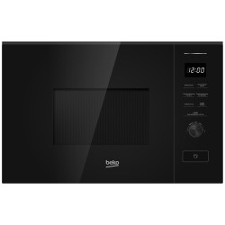 Встраиваемая микроволновая печь Beko BMGB20212B