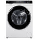 Стиральная машина с сушкой Haier HWD120-BD14378
