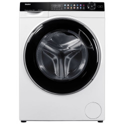 Стиральная машина с сушкой Haier HWD120-BD14378