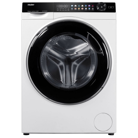 Стиральная машина с сушкой Haier HWD120-BD14378