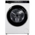 Стиральная машина с сушкой Haier HWD120-BD14378