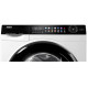 Стиральная машина с сушкой Haier HWD120-BD14378