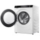 Стиральная машина с сушкой Haier HWD120-BD14378