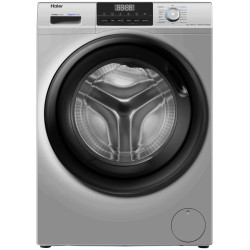Стиральная машина Haier HW60-BP12929ASE