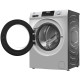 Стиральная машина Haier HW60-BP12929ASE