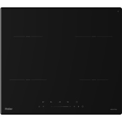 Электрическая варочная панель Haier HHX-Y64TVVB