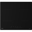 Электрическая варочная панель Haier HHX-Y64TVVB