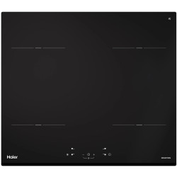 Электрическая варочная панель Haier HHY-Y64NPVB