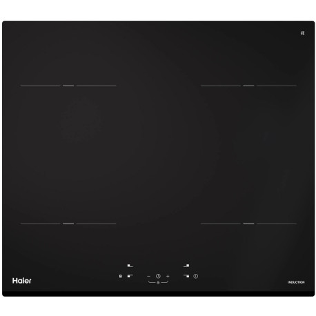 Электрическая варочная панель Haier HHY-Y64NPVB