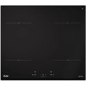 Электрическая варочная панель Haier HHY-Y64NPVB