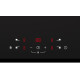 Электрическая варочная панель Haier HHY-Y64NPVB