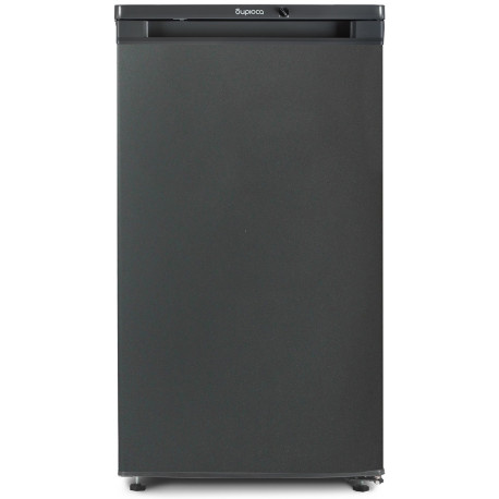 Хол. Бирюса W408