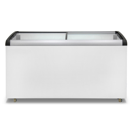 Мороз. ларь Бирюса CF50 (4) Мороз. ларь Бирюса CF50 (4)